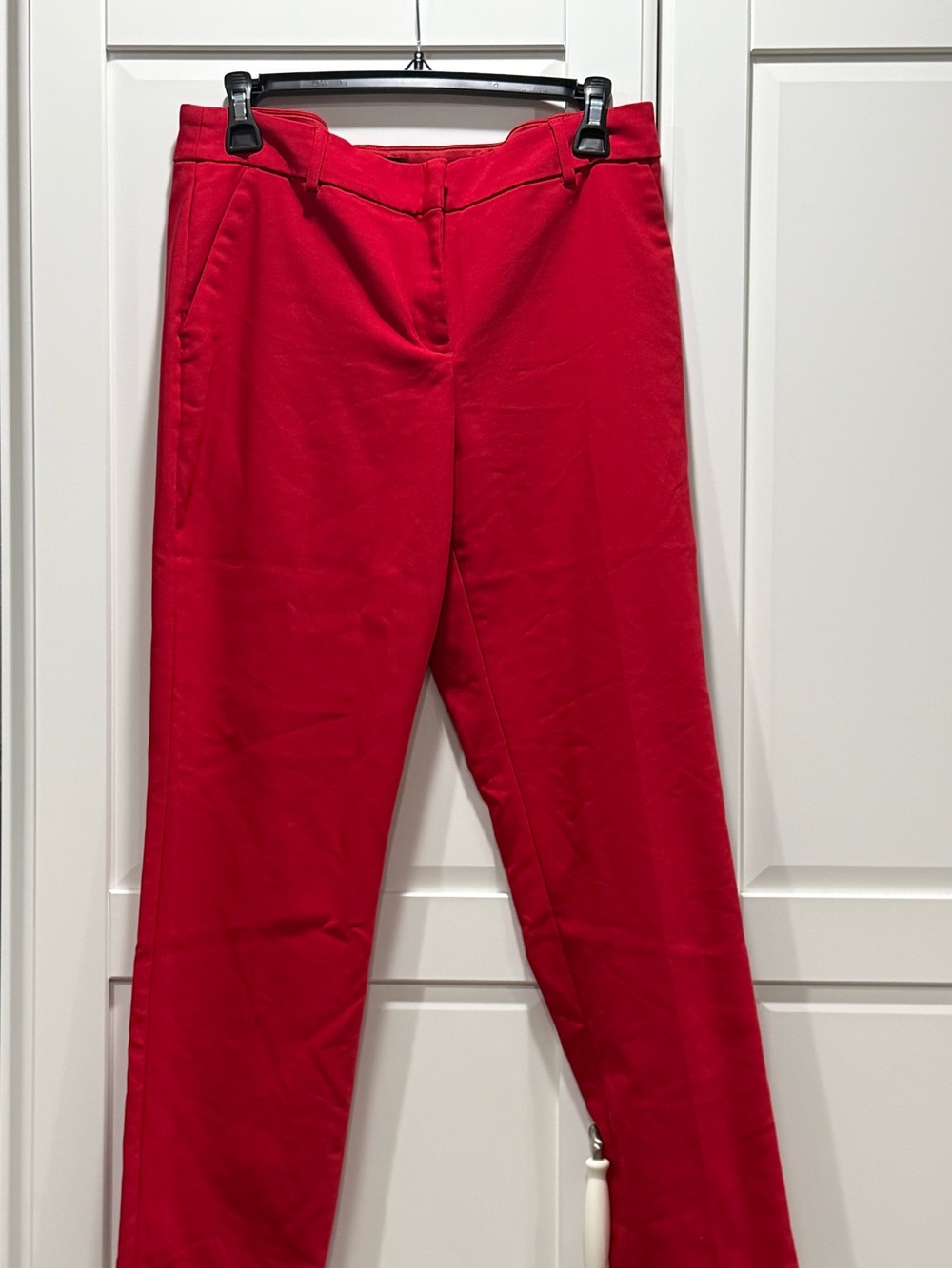 Express Columnist Ankle Pant